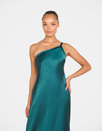 Quinta Maxi Dress