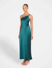 Quinta Maxi Dress