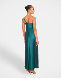 Quinta Maxi Dress