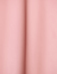 Dominic High Neck Midi Dress