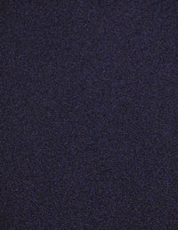 Fenix Metallic Maxi Dress