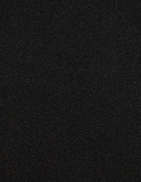 Fenix Metallic Maxi Dress