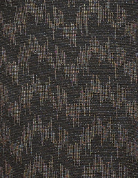 Freda One Shoulder Dress