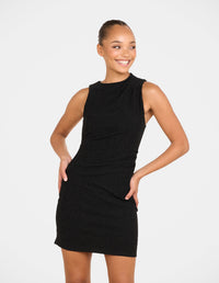 Eve Mini Dress