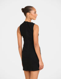 Eve Mini Dress