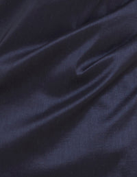 Amira Cross Over Gown