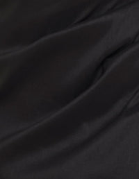 Amira Cross Over Gown