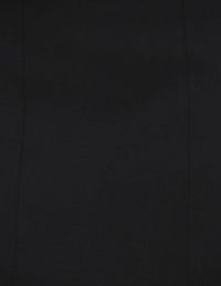 Simara Strappy Mini Dress