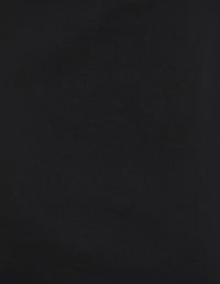 Melanie V Neck Maxi Dress