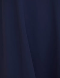 Bethel Off Shoulder Midi Dress