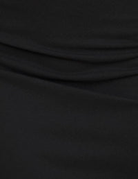 Analiese One Shoulder Dress