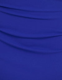 Analiese One Shoulder Dress