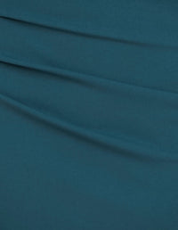 Analiese One Shoulder Dress