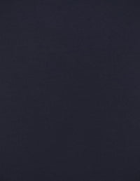 Peony Asymmetric Midi Dress