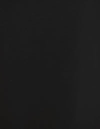 Onyx Sleeveless Maxi Dress