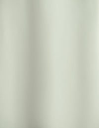 Tate High Neck Gown