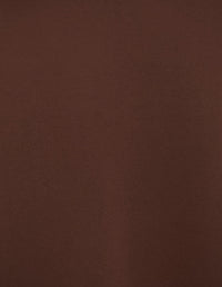 Jenna One Shoulder Maxi Dress
