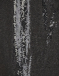 Ziino One Shoulder Dress