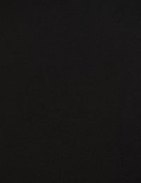 Janine Strapless Gown