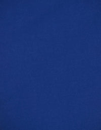 Janine Strapless Gown