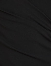 Josie Off Shoulder Gown
