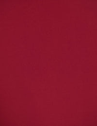 Varga Twist Front Maxi Dress