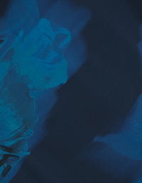 Kamali Slip Maxi Dress