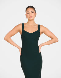 Rihanna Maxi Dress