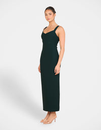 Rihanna Maxi Dress