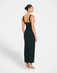 Rihanna Maxi Dress