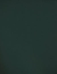 Varga Twist Front Maxi Dress