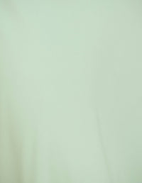 Eren Strapless Corset Gown