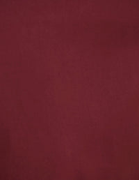 Yolanda Sweetheart Midi Dress