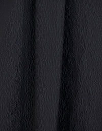 Idol A-line Midi Dress