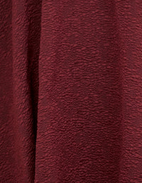 Ita Strapless Midi Dress