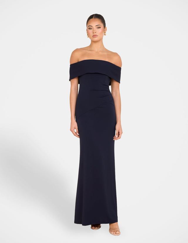 pilgrim bridesmaid dresses Pilgrim Polyester Bridesmaid Dresses