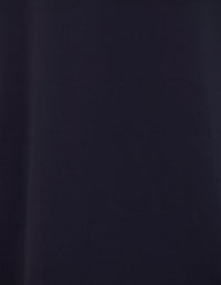 Barb Off Shoulder Gown