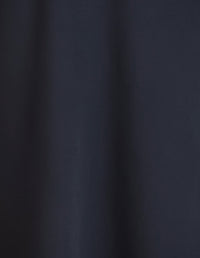 Natasia Flutter Sleeve Maxi