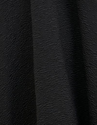 Ita Strapless Midi Dress