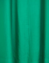 Alberta Cut Out Maxi Dress