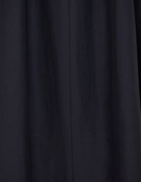 Alberta Cut Out Maxi Dress