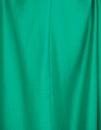 Odia Cut Out Mini Dress