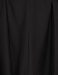 Odia Cut Out Mini Dress