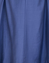 Odia Cut Out Mini Dress
