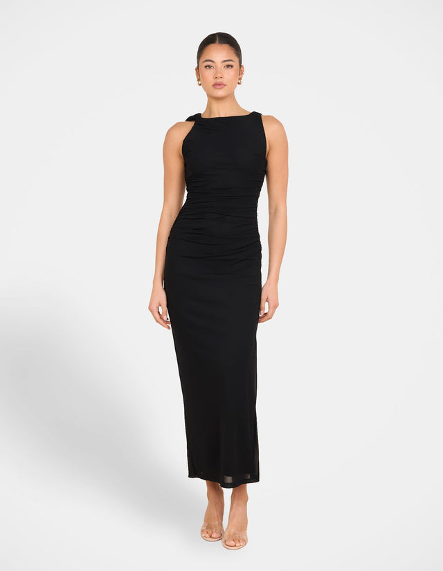 DRESSES Pilgrim Clothing Outlet DRESSES Pilgrim Clothing Outlet