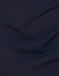 Kamika High Neck Midi Dress