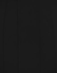 Unity Strapless Mini Dress