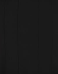 Vicenza Strapless Maxi Dress