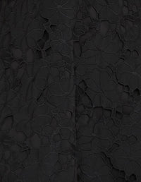 Jakarta Bustier Mini Dress