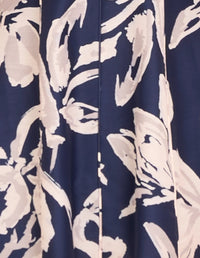 Florencia Puff Sleeve Mini